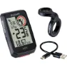 SIGMA SPORT Rox 2.0 Endurance Fahrradcomputer