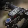 SIGMA SPORT Rox 2.0 Fahrradcomputer