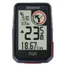 SIGMA SPORT Rox 2.0 Fahrradcomputer