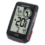 SIGMA SPORT Rox 2.0 Fahrradcomputer
