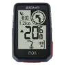 SIGMA SPORT Rox 2.0 Fahrradcomputer