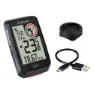 SIGMA SPORT Rox 2.0 Fahrradcomputer