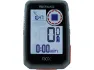 SIGMA SPORT ROX 2.0 GPS Trainingscomputer