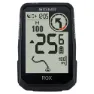 SIGMA SPORT Rox 4.0 Endurance Fahrradcomputer