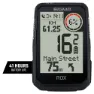 SIGMA SPORT Rox 4.0 Endurance Fahrradcomputer