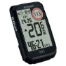 SIGMA SPORT Rox 4.0 Endurance Fahrradcomputer