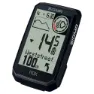 SIGMA SPORT Rox 4.0 Endurance Fahrradcomputer