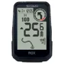SIGMA SPORT Rox 4.0 Endurance Fahrradcomputer