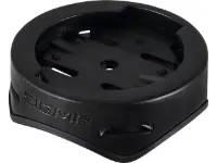 SIGMA SPORT Rox GPS Halterung für Rox 7.0/11.0/12.0 SIGMA SPORT Rox GPS Halterung für Rox 7.0/11.0/12.0