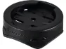 SIGMA SPORT Rox GPS Halterung für Rox 7.0/11.0/12.0, Schwarz, one_size
