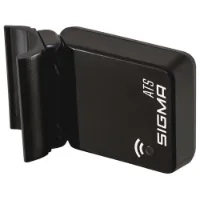 SIGMA SPORT STS Geschwindigkeitssensor SIGMA SPORT STS Geschwindigkeitssensor