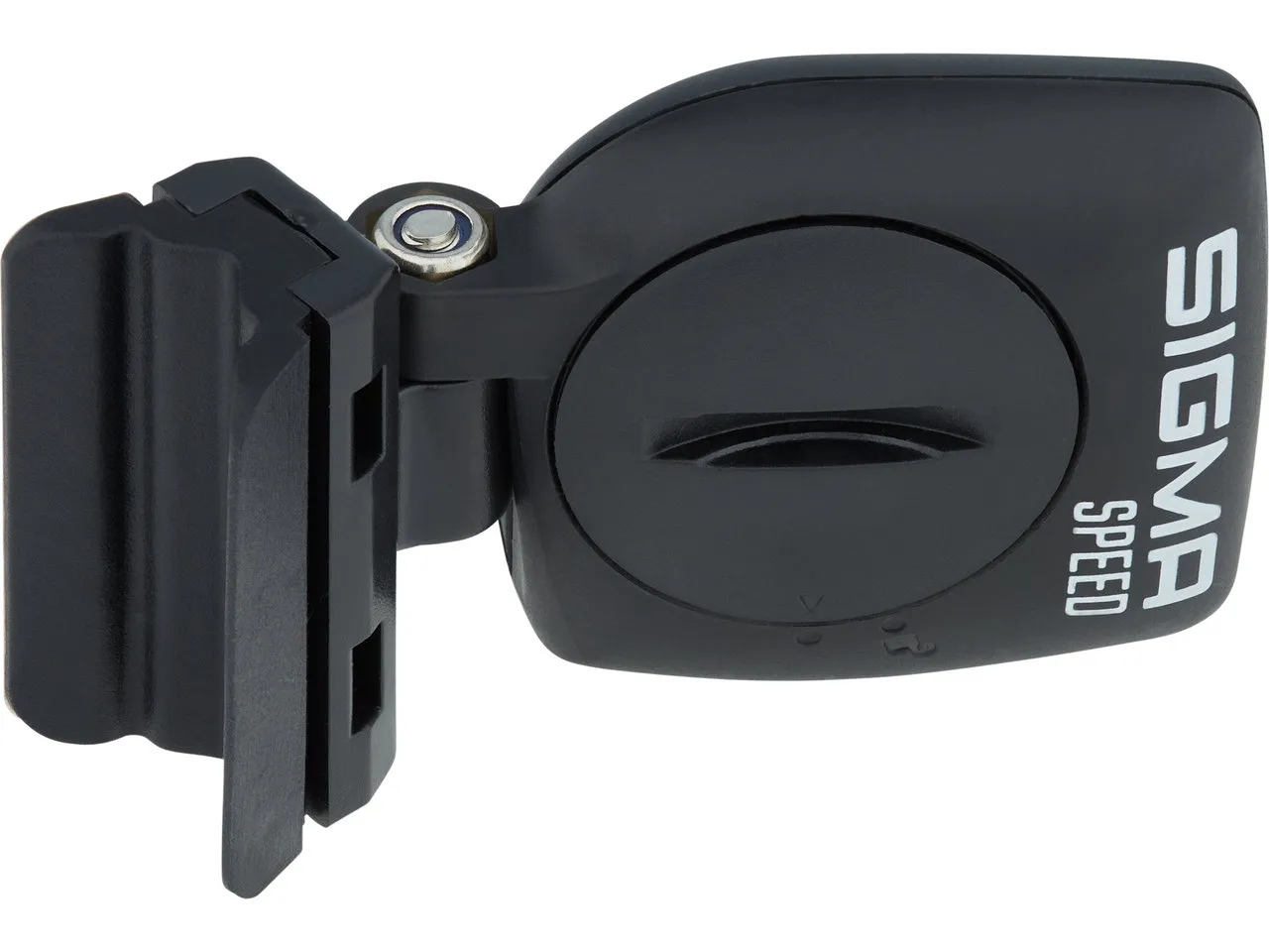 SIGMA SPORT STS Geschwindigkeitssensor SIGMA SPORT STS Geschwindigkeitssensor