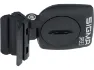SIGMA SPORT STS Geschwindigkeitssensor