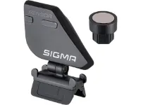 SIGMA SPORT STS Trittfrequenzsender Kit für BC 14.16/16.16/23.16 STS (CAD) SIGMA SPORT STS Trittfrequenzsender Kit für BC 14.16/16.16/23.16 STS (CAD)