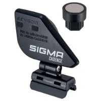 SIGMA SPORT Sts Trittfrequenzsensor SIGMA SPORT Sts Trittfrequenzsensor