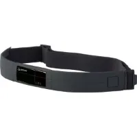 SIGMA SPORT Thoracic Pc 22.13 Pulssensor SIGMA SPORT Thoracic Pc 22.13 Pulssensor