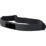 SIGMA SPORT Thoracic Pc 22.13 Pulssensor, One size