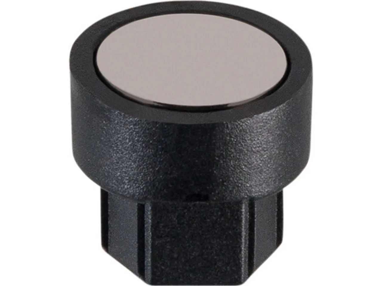 SIGMA SPORT Trittfrequenzmagnet für BC 14.16/16.16/23.16, One_size SIGMA SPORT Trittfrequenzmagnet für BC 14.16/16.16/23.16, One_size