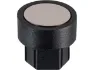 SIGMA SPORT Trittfrequenzmagnet für BC 14.16/16.16/23.16, One_size