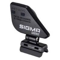 SIGMA SPORT Trittfrequenzsensor SIGMA SPORT Trittfrequenzsensor