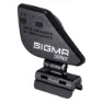SIGMA SPORT Trittfrequenzsensor, Black