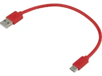 SIGMA SPORT USB-C Kabel Quick Charger für Buster 800 SIGMA SPORT USB-C Kabel Quick Charger für Buster 800