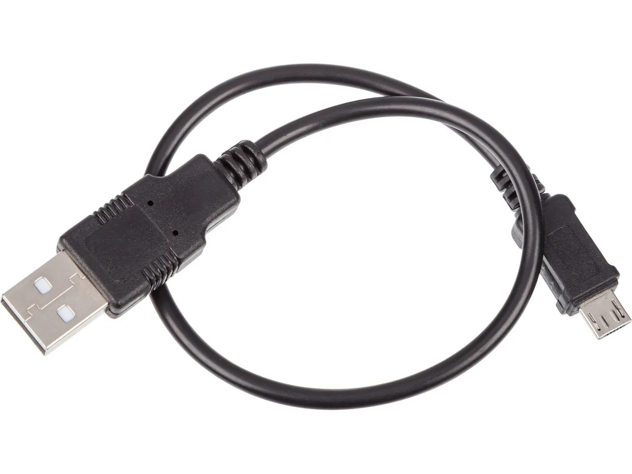 SIGMA SPORT USB-Ladekabel für Speedster / Lightster USB / Buster / Stereo / Mono, Schwarz, one_size SIGMA SPORT USB-Ladekabel für Speedster / Lightster USB / Buster / Stereo / Mono, Schwarz, one_size