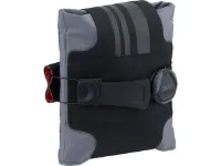 SILCA Asymmetrico Satteltasche SILCA Asymmetrico Satteltasche