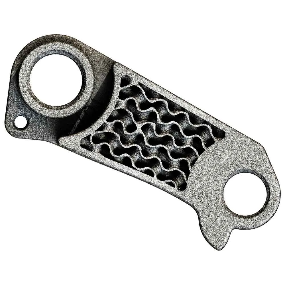 SILCA Cannondale 101 Schaltauge, Black, One Size SILCA Cannondale 101 Schaltauge, Black, One Size