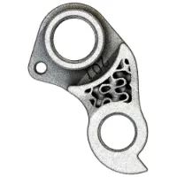 SILCA Cannondale 201 Schaltauge SILCA Cannondale 201 Schaltauge