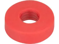 SILCA Dichtung Elastomer 254 SILCA Dichtung Elastomer 254