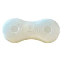 SILCA Endurancechip Wachs SILCA Endurancechip Wachs