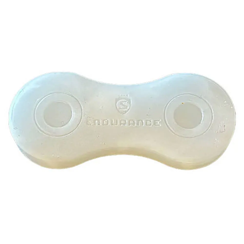 SILCA Endurancechip Wachs, White, One Size SILCA Endurancechip Wachs, White, One Size