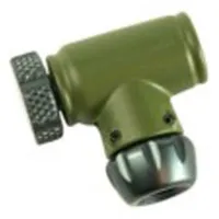 SILCA Eolo Iv Co2-inflator SILCA Eolo Iv Co2-inflator