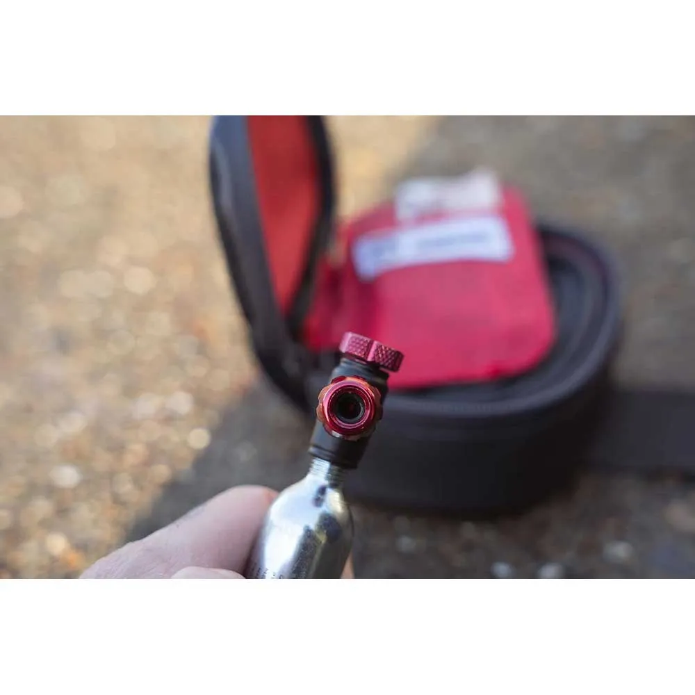 SILCA Eolo Iv Co2-inflator SILCA Eolo Iv Co2-inflator