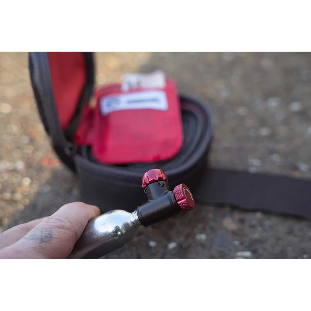 SILCA Eolo Iv Co2-inflator SILCA Eolo Iv Co2-inflator