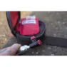SILCA Eolo Iv Co2-inflator