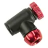 SILCA Eolo Iv Co2-inflator