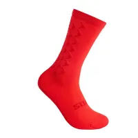 SILCA Everyday Aero Socken SILCA Everyday Aero Socken