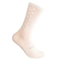 SILCA Everyday Aero Socken SILCA Everyday Aero Socken