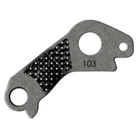 SILCA Factor 103 Schaltauge SILCA Factor 103 Schaltauge
