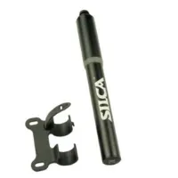 SILCA Gravelero Minipumpe SILCA Gravelero Minipumpe