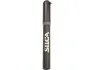 SILCA Gravelero Minipumpe, Black, 80psi