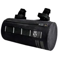 SILCA Grinta Lenkertasche SILCA Grinta Lenkertasche