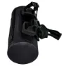 SILCA Grinta Lenkertasche, Black, One Size