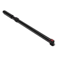 SILCA Impero Ultimate 56-59 Cm Mini-pumpe SILCA Impero Ultimate 56-59 Cm Mini-pumpe