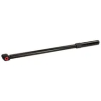SILCA Impero Ultimate Ii 47-50 Cm Pumpe SILCA Impero Ultimate Ii 47-50 Cm Pumpe