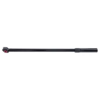 SILCA Impero Ultimate Ii 47-50 Cm Pumpe