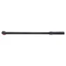 SILCA Impero Ultimate Ii 47-50 Cm Pumpe