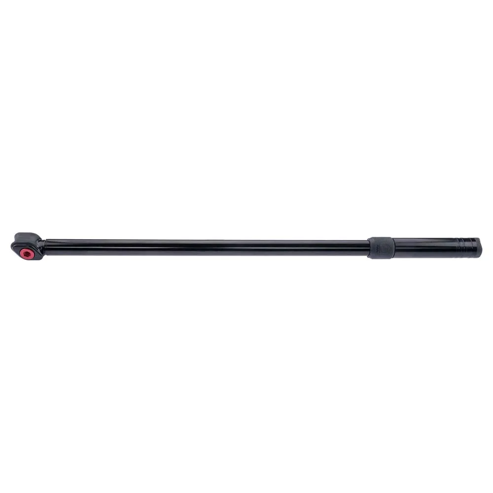 SILCA Impero Ultimate Ii 47-50 Cm Pumpe SILCA Impero Ultimate Ii 47-50 Cm Pumpe